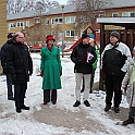 Kent Johansson 014